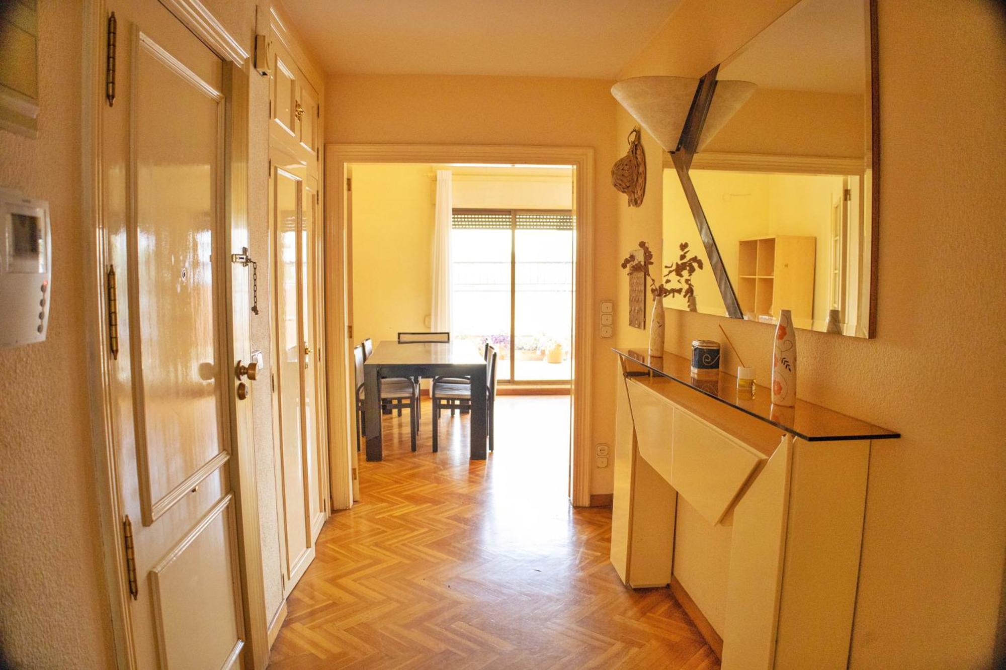 "Duplex Del Mar" Super Centrico Y Unico En Castellon Apartment Castellon de la Plana Exterior photo