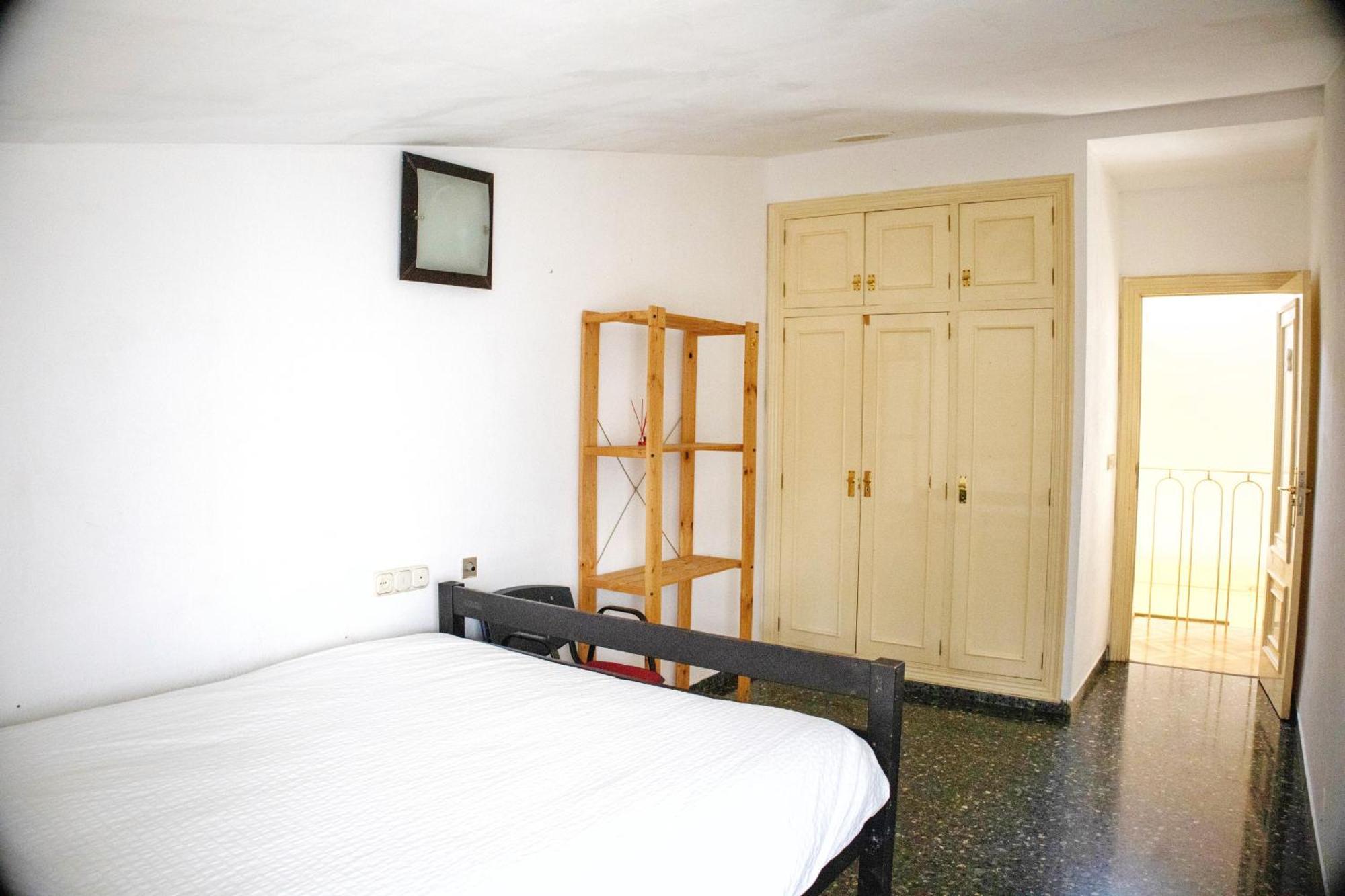 "Duplex Del Mar" Super Centrico Y Unico En Castellon Apartment Castellon de la Plana Exterior photo