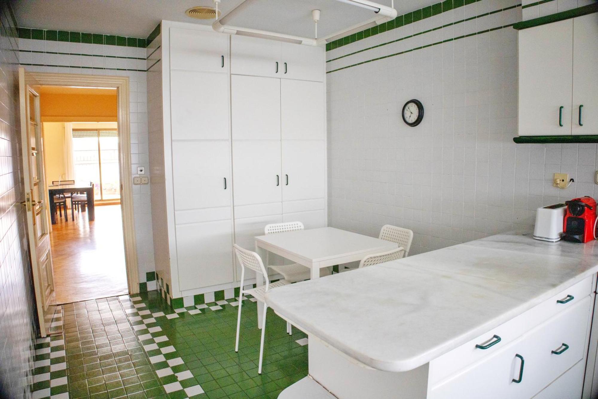 "Duplex Del Mar" Super Centrico Y Unico En Castellon Apartment Castellon de la Plana Exterior photo