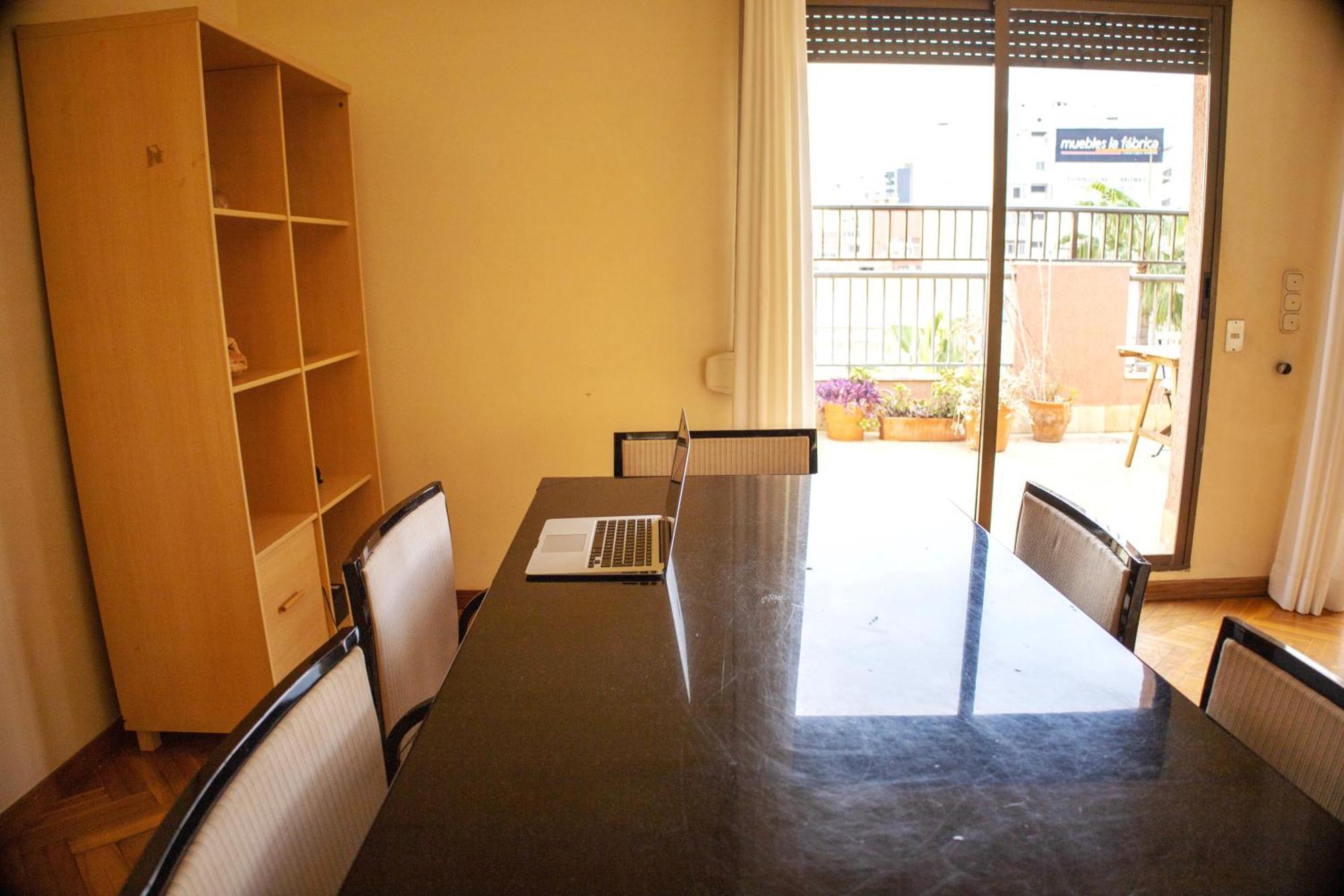 "Duplex Del Mar" Super Centrico Y Unico En Castellon Apartment Castellon de la Plana Exterior photo
